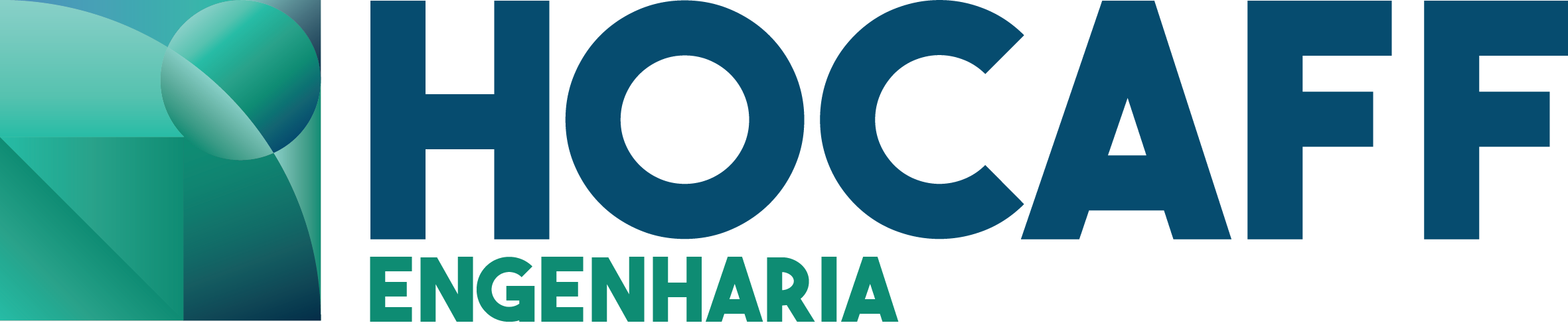 Hocaff Engenharia